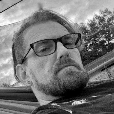 M. N. - Freelance Illustrator