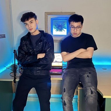 Bothsiders - Freelance Music Producer