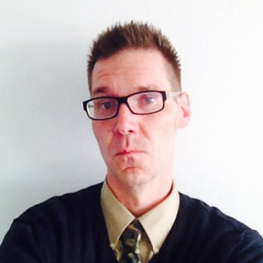 Joshua - Freelance Database Developer