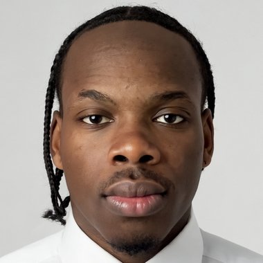 N’DIAYE C. - Freelance Comic Illustrator