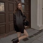 Oleksandra Protasova