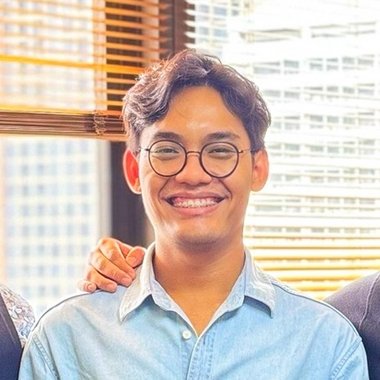 Bryan W. - Freelance Video Editor