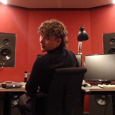 Jannik R. - Freelance AI Prompt Engineer