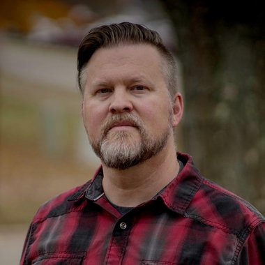 Justin H. - Freelance Video Editor