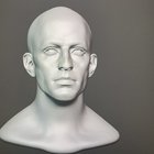 Latifa Afkham (Hania)