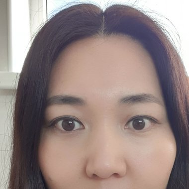 user853911 - Freelance Writer