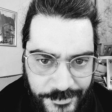 Ali K. - Freelance 2d Animator