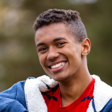 Ryan M. - Freelance Musician