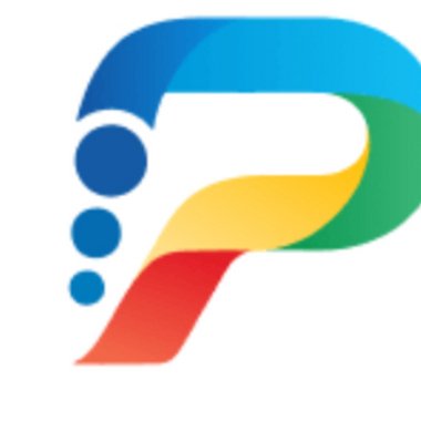 Printigly - Freelance Banner Ad Designer