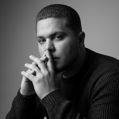 Sherman V. - Freelance Mastering Engineer