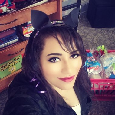 1Raven - Freelance Illustrator