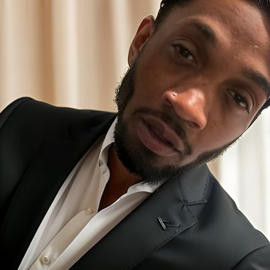 melodicmusiq12 - Freelance Music Composer