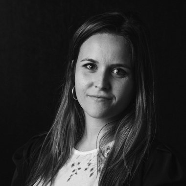 Chiara B. - Freelance Ui Designer