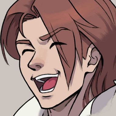 Cyan L. - Freelance Storyboard Artist