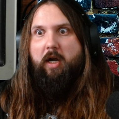 Dio T. - Freelance Content Creator