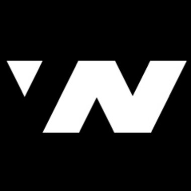 Nicholas W. - Freelance Concept Visualizer