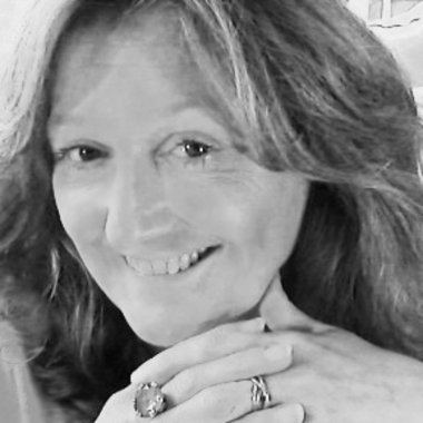 Lesleypalmer - Freelance Artist