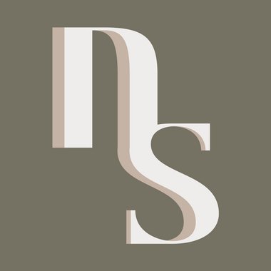 Nami S. - Freelance Orchestrator
