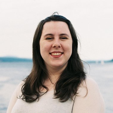 Amy M. - Freelance Music Composer