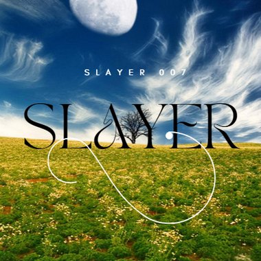 slayer007 - Freelance Video Editor