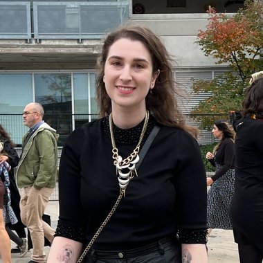 abrodkin - Freelance Voiceover Artist