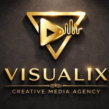 Visualix Official