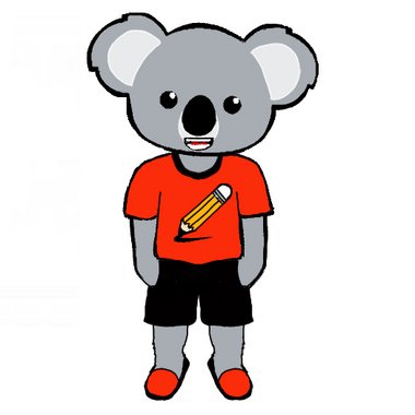 Shivam A. - Freelance 2d Animator