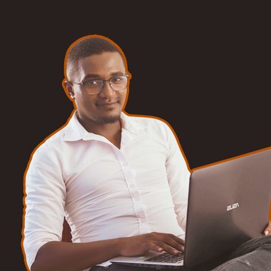 Anthony R. - Freelance Content Creator