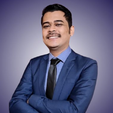 Henry J. - Freelance Web Developer