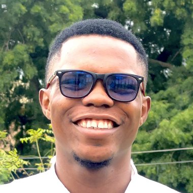 Joseph O. - Freelance Ai Engineer