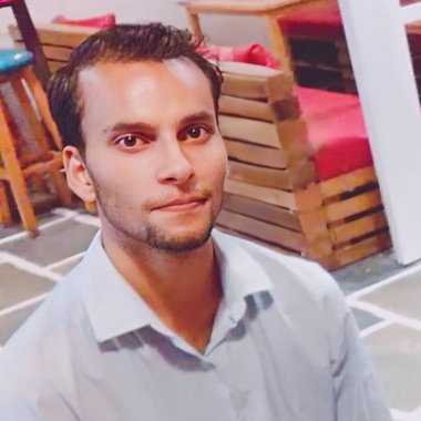 PRABHAT S. - Freelance Illustrator