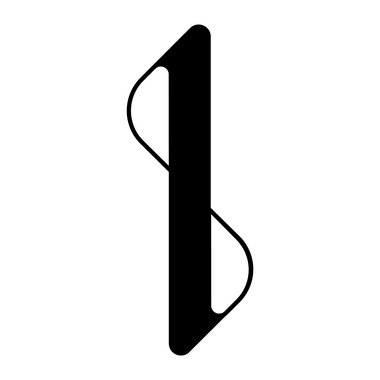 Inge S. - Freelance Illustrator