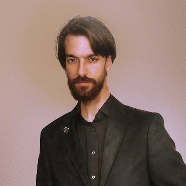 Zach W. - Freelance 2D Animator