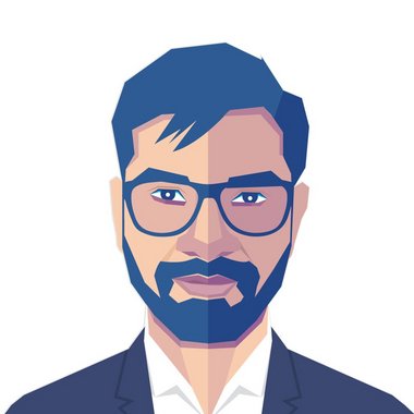 askleo - Freelance Graphic Designer