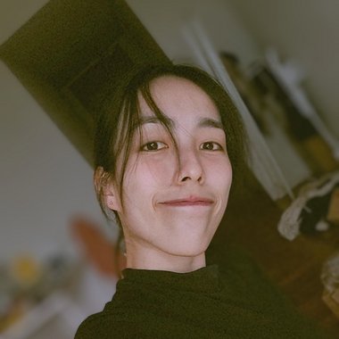 Chee C. - Freelance Illustrator