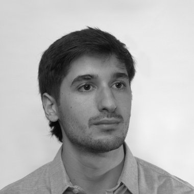 Julián Q. - Freelance Front End Developer
