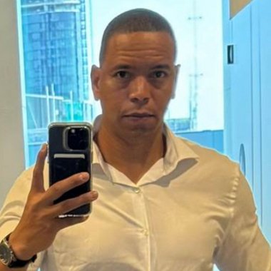 Raudel H. - Freelance Full Stack Developer