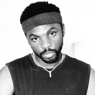 pen c. - Freelance Rap Artist