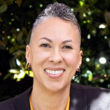 zahralangford - Freelance Ui Designer