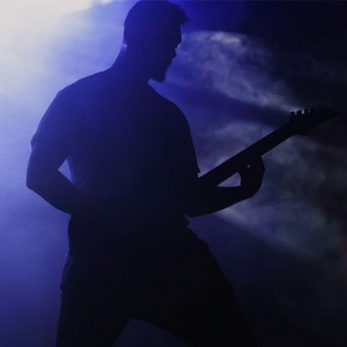 Montserrat R. - Freelance Video Editor