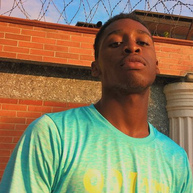 Christian O. - Freelance Animator