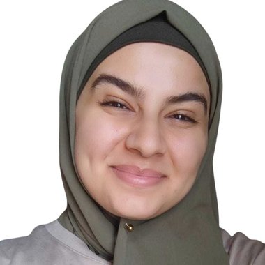 Hiba A. - Freelance Ecommerce Developer