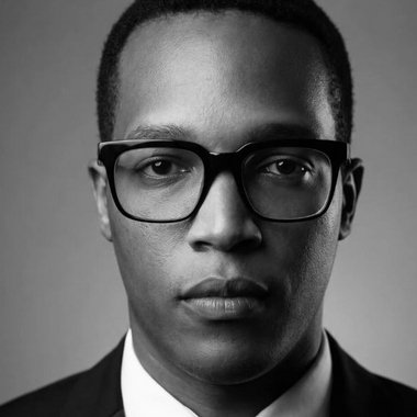 Muvunyi S. - Freelance Ux Designer