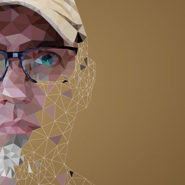 Dolph K. - Freelance Animator