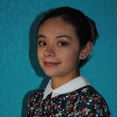 Abril E. - Freelance Banner Ad Designer