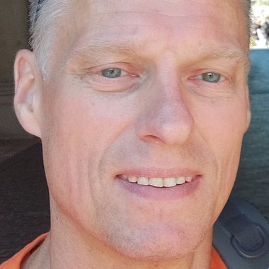 Per G. - Freelance Developer