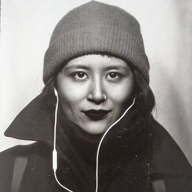 Janayna - Freelance Freelance Digital Illustrator