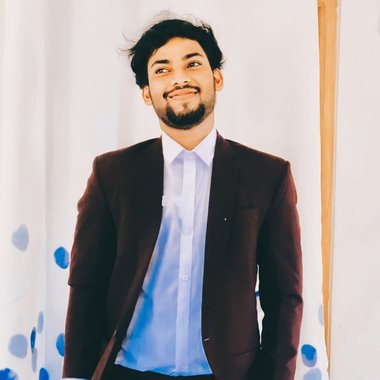 kemalson - Freelance Video Editor