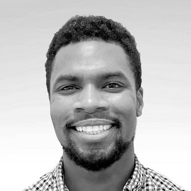 timg9011 - Freelance Freelance Digital Illustrator