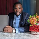 Franc Kevin Owona Nguini